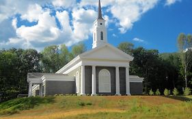 Holiday Inn Express & Suites Gibson By Ihg